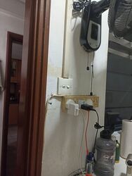 Regentville (D19), Apartment #496812171